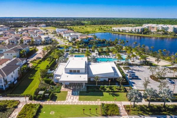 Alton, 5316 Sagan Ln, Palm Beach Gardens, Florida 33418, image 3