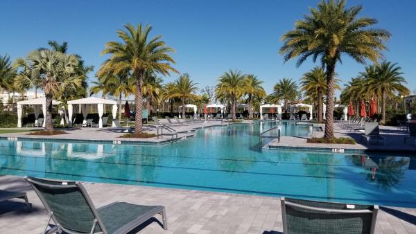 Alton, 5316 Sagan Ln, Palm Beach Gardens, Florida 33418, image 1