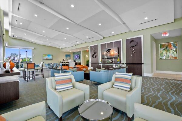 Alton, 5316 Sagan Ln, Palm Beach Gardens, Florida 33418, image 1