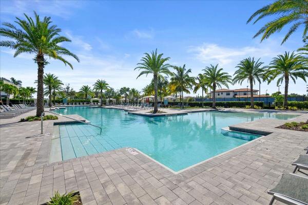 Alton, 5316 Sagan Ln, Palm Beach Gardens, Florida 33418, image 2