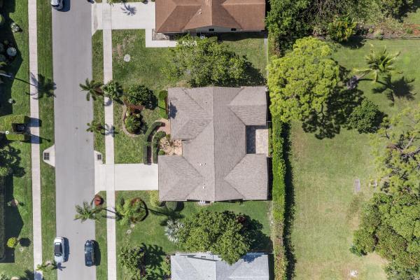 Rainberry Bay, 2685 Riviera Dr, Delray Beach, Florida 33445, image 2