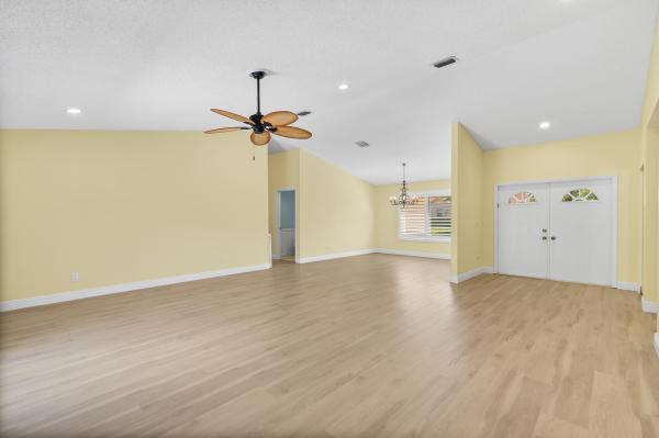 Rainberry Bay, 2685 Riviera Dr, Delray Beach, Florida 33445, image 1