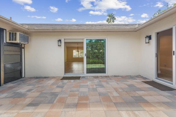 Rainberry Bay, 2685 Riviera Dr, Delray Beach, Florida 33445, image 1