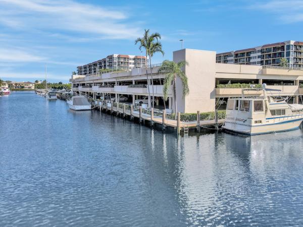 Porta Bella East, 859 Jeffery St #5090, Boca Raton, Florida 33487, image 1