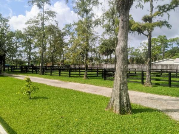 13161 Casey Rd #- BARN -, Loxahatchee, Florida 33470, image 1