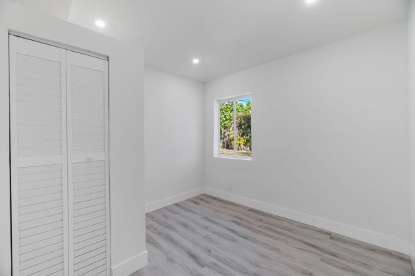 Bowers Park, 113 SE 8th Ave, Boynton Beach, Florida 33435, image 1