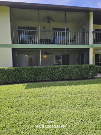 6495 Chasewood Dr #C, Jupiter, Florida 33458, image 1