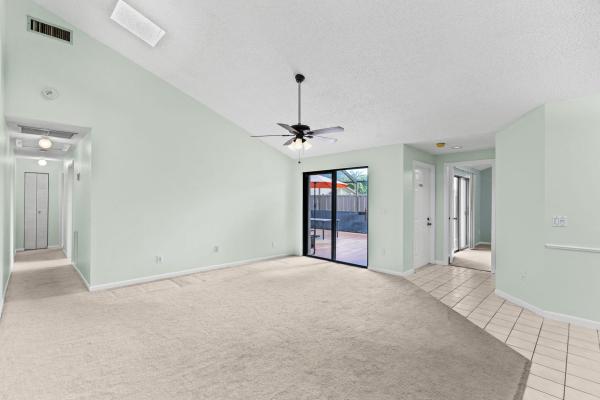 Westwood Gardens, 5620 Eagle Lake Dr, Palm Beach Gardens, Florida 33418, image 1