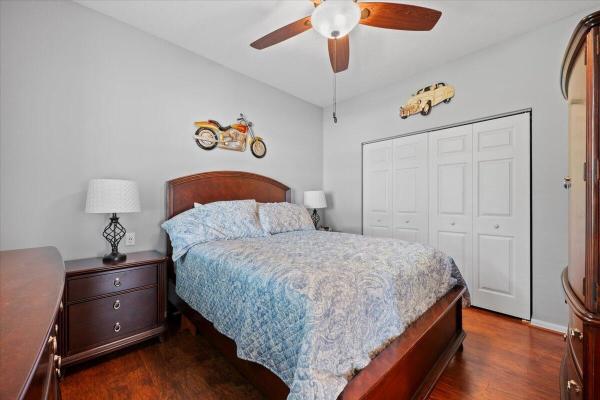 Stonehaven Estates, 1575 Newhaven Point Ln, West Palm Beach, Florida 33411, image 1