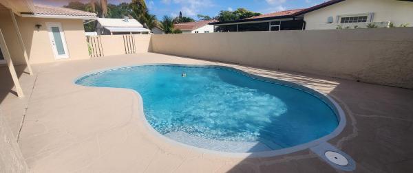 Ramblewood, 8478 NW 14th Ct, Coral Springs, Florida 33071, image 1