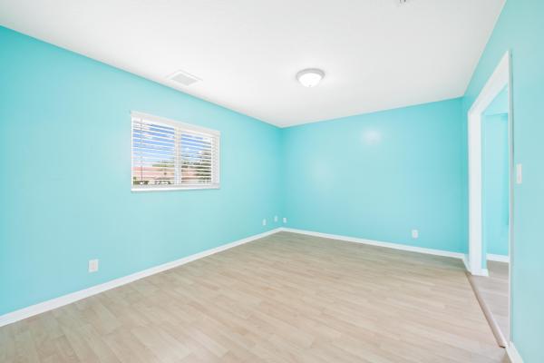 Ramblewood, 8478 NW 14th Ct, Coral Springs, Florida 33071, image 1