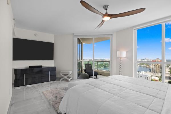 Las Olas Beach Club, 101 S Fort Lauderdale Beach Blvd #2106, Fort Lauderdale, Florida 33316, image 1