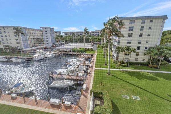 Harbourside, 1 Harbourside Dr #4502, Delray Beach, Florida 33483, image 1