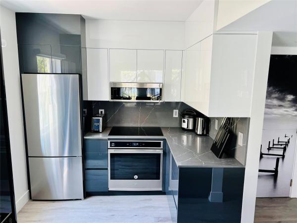 Bay Reach, 1105 Lake Shore Dr #Unit 201, Lake Park, Florida 33403, image 1