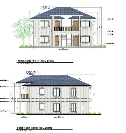 Riviera Beach No HOA, 1109 Wright St, Riviera Beach, Florida 33404, image 1