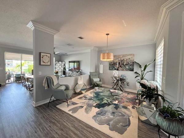 Canyon Trails, 8219 Calabria Lakes Dr, Boynton Beach, Florida 33473, image 2