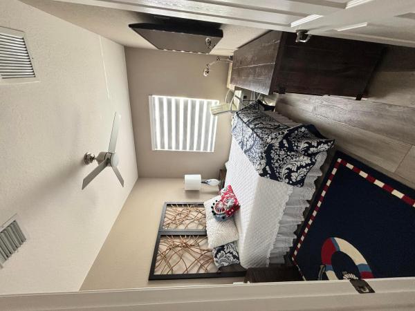 Canyon Trails, 8219 Calabria Lakes Dr, Boynton Beach, Florida 33473, image 1