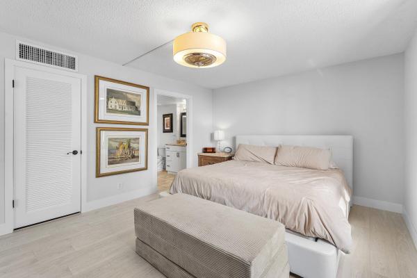 Dunes Towers, 5480 N Ocean Dr #A1c, Riviera Beach, Florida 33404, image 1