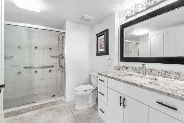 Dunes Towers, 5480 N Ocean Dr #A1C, Riviera Beach, Florida 33404, image 1