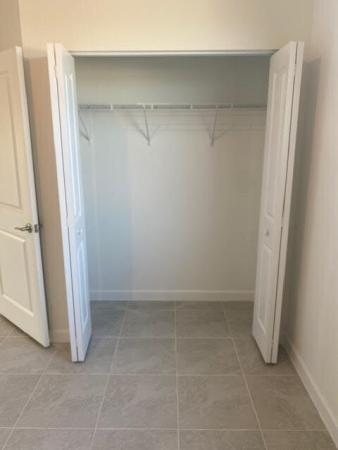 Westview By Lennar, 2354 NW 125th St, Westview, Florida 33167, image 2