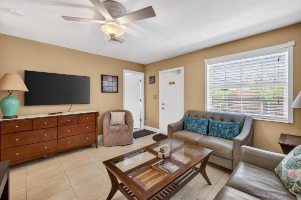 4532 Poinciana St #1-4, Lauderdale By The Sea, Florida 33308, image 2