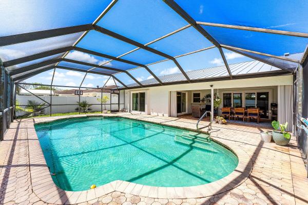 Pheasant Walk, 17680 Pine Needle Ter, Boca Raton, Florida 33487, image 2