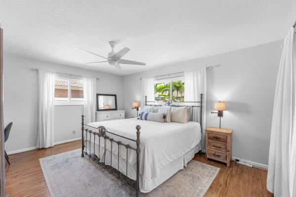 Pheasant Walk, 17680 Pine Needle Ter, Boca Raton, Florida 33487, image 3