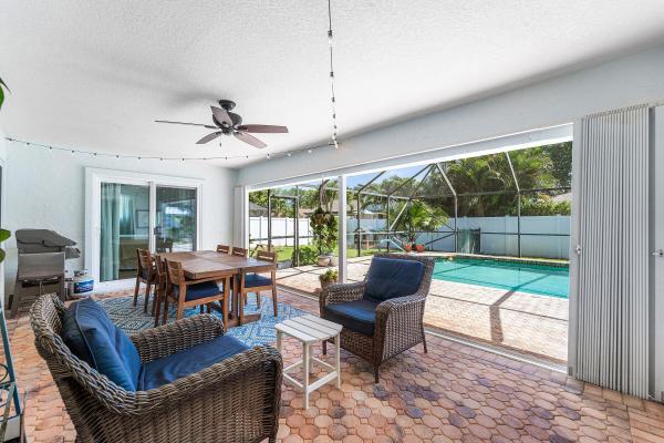 Pheasant Walk, 17680 Pine Needle Ter, Boca Raton, Florida 33487, image 1