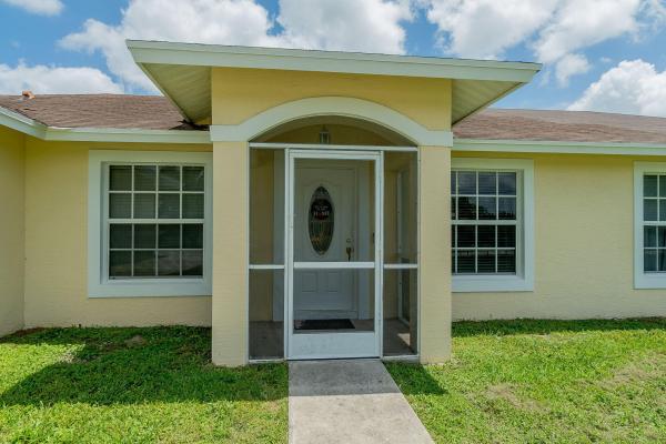 17468 N 38th Rd Rd, Loxahatchee, Florida 33470, image 1