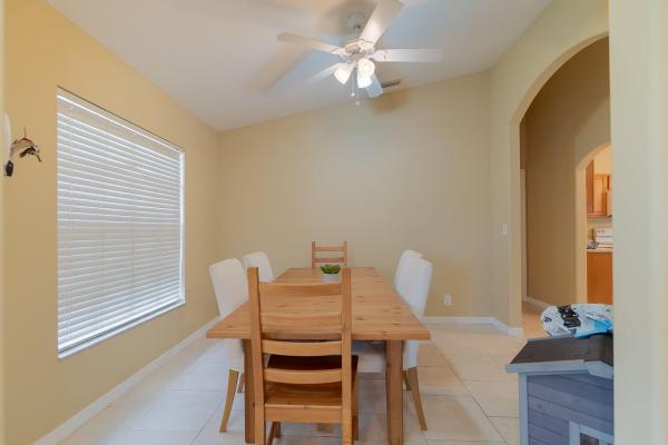 17468 N 38th Rd Rd, Loxahatchee, Florida 33470, image 3