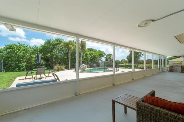 17468 N 38th Rd Rd, Loxahatchee, Florida 33470, image 3