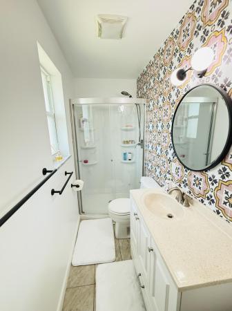 Floral Park Lantana, 6719 Eastview Dr, Lake Worth, Florida 33462, image 3