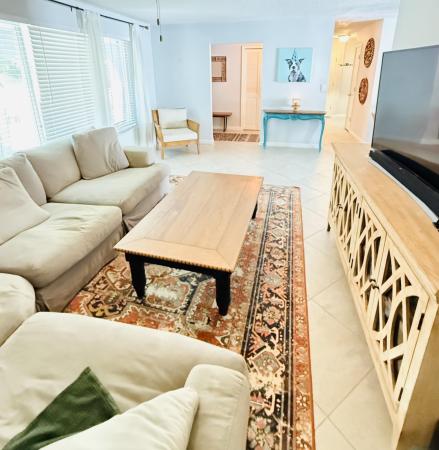 6719 Eastview Dr, Lake Worth, Florida 33462, image 1