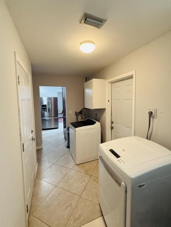 Floral Park, 6719 Eastview Dr, Lake Worth Beach, Florida 33462, image 1