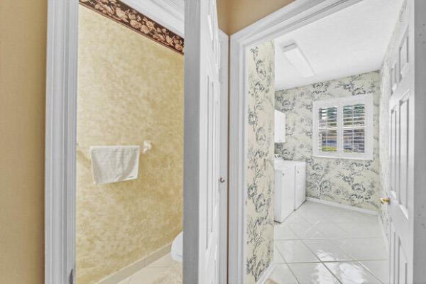 Majestic Bay, 12605 Torbay Dr, Boca Raton, Florida 33428, image 1