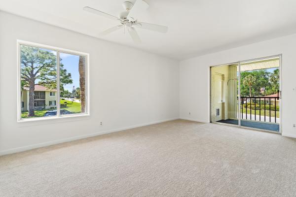 Chasewood North, 6536 Chasewood Dr #H, Jupiter, Florida 33458, image 1