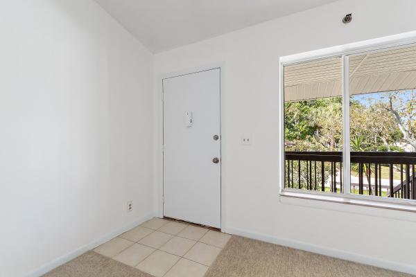 Chasewood North, 6536 Chasewood Dr #H, Jupiter, Florida 33458, image 2