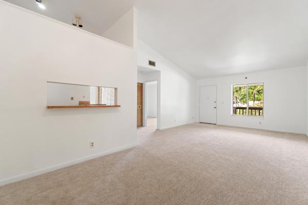 Chasewood North, 6536 Chasewood Dr #H, Jupiter, Florida 33458, image 3