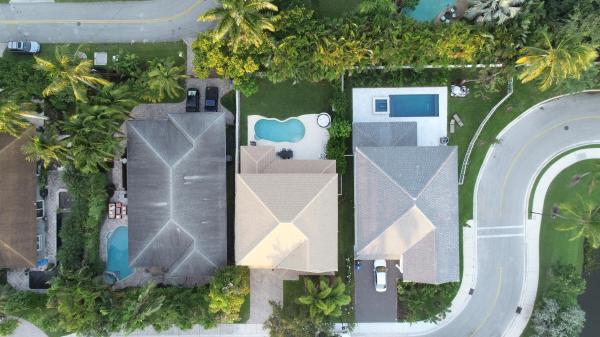 La Preserve, 2200 SW 13th Ave, Fort Lauderdale, Florida 33315, image 3