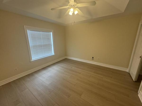 La Preserve, 2200 SW 13th Ave, Fort Lauderdale, Florida 33315, image 2