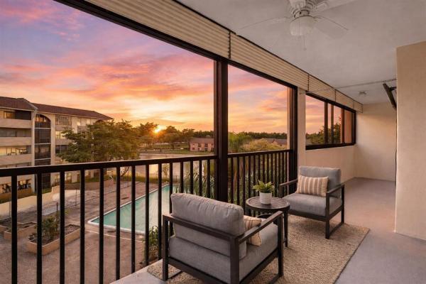 Sunrise Island, 3955 N Nob Hill Rd #404, Sunrise, Florida 33351, image 1