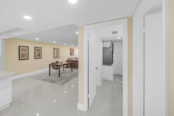 Sunrise Lakes 4, 2704 NW 104th Ave #210, Sunrise, Florida 33322, image 1
