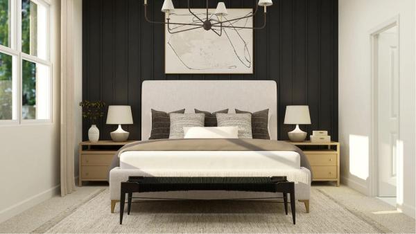 10548 NW Wilgrove Ln, Port St. Lucie, Florida 34987, image 1