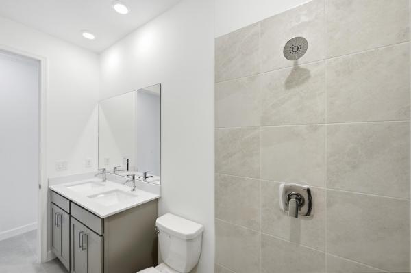 10548 NW Wilgrove Ln, Port St. Lucie, Florida 34987, image 3