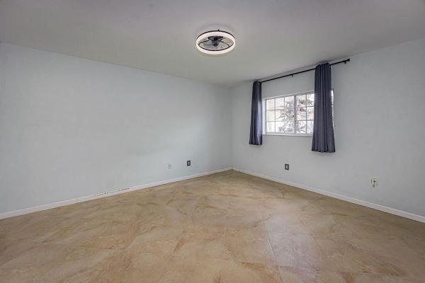 1501 Palm Beach Trace Dr, Royal Palm Beach, Florida 33411, image 1