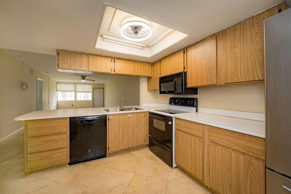 1501 Palm Beach Trace Dr, Royal Palm Beach, Florida 33411, image 1