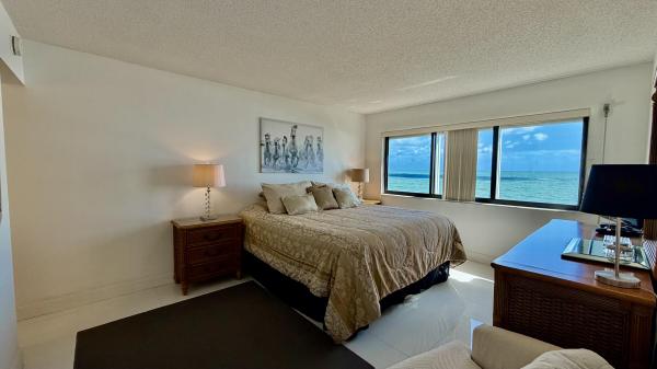 Ocean Harbour South, 4200 N Hwy A1a #614, Fort Pierce, Florida 34949, image 2