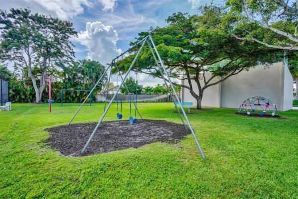 Sun Valley 2, 9577 Majestic Way, Boynton Beach, Florida 33437, image 1