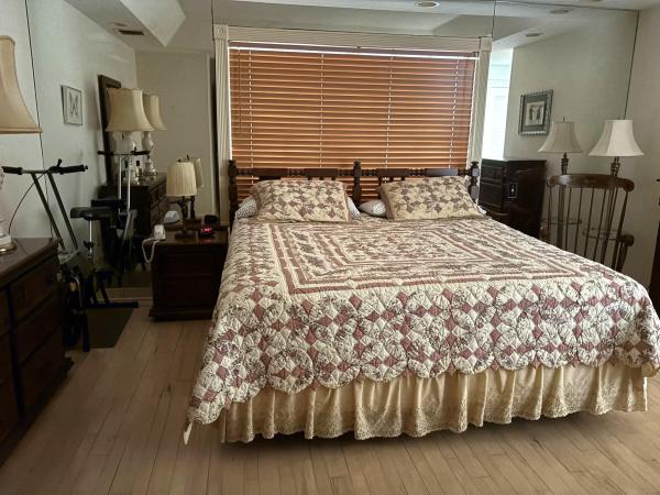 2501 NE 14th St #301, Pompano Beach, Florida 33062, image 1