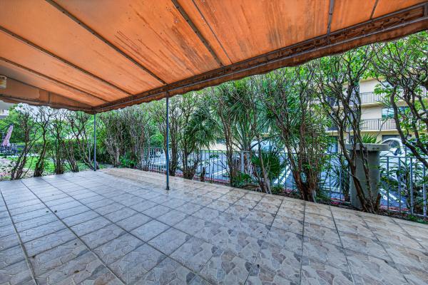 14th Street Townhomes, 2501 NE 14th Street Cswy #301, Pompano Beach, Florida 33062, image 2